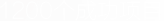 深圳網(wǎng)站建設(shè)公司，深圳網(wǎng)頁(yè)設(shè)計(jì)公司，深圳網(wǎng)站制作公司，深圳網(wǎng)絡(luò)公司，深圳網(wǎng)站設(shè)計(jì)公司，深圳營(yíng)銷(xiāo)型網(wǎng)站建設(shè)公司