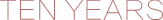 深圳網(wǎng)站建設(shè)公司，深圳網(wǎng)頁(yè)設(shè)計(jì)公司，深圳網(wǎng)站制作公司，深圳網(wǎng)絡(luò)公司，深圳網(wǎng)站設(shè)計(jì)公司，深圳營(yíng)銷(xiāo)型網(wǎng)站建設(shè)公司