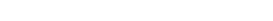 深圳網(wǎng)站建設(shè)公司，深圳網(wǎng)頁(yè)設(shè)計(jì)公司，深圳網(wǎng)站制作公司，深圳網(wǎng)絡(luò)公司，深圳網(wǎng)站設(shè)計(jì)公司，深圳營(yíng)銷(xiāo)型網(wǎng)站建設(shè)公司