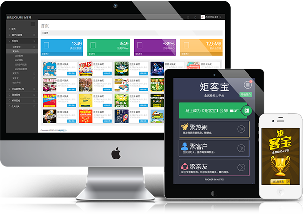 深圳網(wǎng)站建設(shè)公司，深圳網(wǎng)頁(yè)設(shè)計(jì)公司，深圳網(wǎng)站制作公司，深圳網(wǎng)絡(luò)公司，深圳網(wǎng)站設(shè)計(jì)公司，深圳營(yíng)銷(xiāo)型網(wǎng)站建設(shè)公司