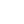 深圳網(wǎng)絡(luò)公司，深圳網(wǎng)站建設(shè)公司，深圳網(wǎng)站開(kāi)發(fā)