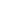 深圳網(wǎng)絡(luò)公司，深圳網(wǎng)站設(shè)計(jì)公司，深圳網(wǎng)站開(kāi)發(fā)